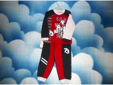 ������ 2 �������� ������ ��������� ��� 86,92 350���.jpg