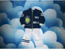 ������ 2 �������� ��� ��������� ��� 86,92 360���.jpg