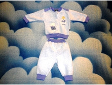 ������ 2 �������������� 6,9,12 ��� ���� ������, ������� ������ 100% �� ����� ������� ������������� (������)   380���.jpg