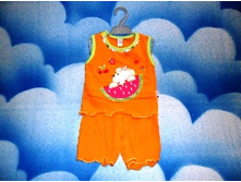 ������ ��������� ��������� ������ 100% �� ����� ��������-����� ������������� (������)   180���.jpg