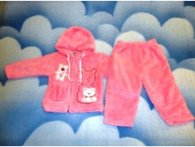 ������ ������� ���������������� 86 ��������� ������ ������ 82% ������ ������������ ������������� ������ ������������� USLU (������)  470���.jpg