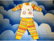 ������ ����� � ������� ������� 68,74,80 ���������� ����� ������ 100% �� ����� ����� �������������(������)  350���.jpg