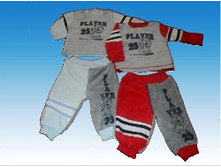 ������ ����� ������� ������� 3,6,9,12,24 ��� . ���� ����� ������, 5�� � �������� ������� ������� ����� ����� ������ 100% �� ������������� (������)  390���.jpg