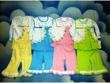 ������ ������� ����� ������� ������� ���� ����� ������ ������ 100% �� ����� �������� ����� 2�� � �������� ������� ����� � ������ ������ ������������� (350 ���.jpg