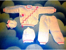 ������ ������� 4 �������� ������� 3 ���. ���� ����� ������ ������ 100% �� ����� ����� ������������� (������) 320���.jpg