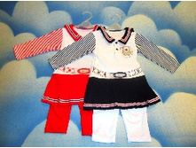 ������ �� ������� �������(������+������  ������ 74 ���� ������, ������� ��������� ������ 100% �� ����� ��������-����� ������������� USLU (������) 450���.jpg