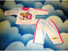 ������ �� ������� ������ 68,74 ��������� � �����. 2 �� � �������� ������ 100% �� �������������(������ 350���.jpg