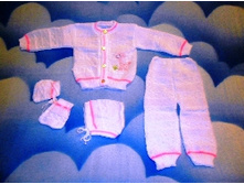 ������ �� ��������� 4 �������� ������� 3 ���. ���� ����� ������ ������ 100% �� ����� ����� ������������� (������)  320���.jpg