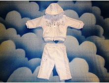 ������ �� ������ ������� ������ 6,12,18 ��� ���� ����� ������ ������ 100% �� ����� ����� ������������� (������) 750���.jpg