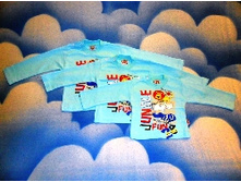 �������� BADI USLU  ������ 80,86,92 ���� ����� ������ ������ 100% �� ����� ��������-����� ������������� USLU (������ 190���.jpg