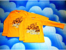 �������� Drawing USLU ������ 98,104,110,116 ���� ����� ������ ������ 100% �� ����� ��������-����� ������������� USLU (������)  250���.jpg