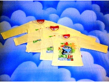 �������� WILD USLU  ������ 86,92,98 ���� ����� ������ ������ 100% �� ����� ��������-����� ������������� USLU (������) 220���.jpg