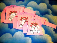 �������� ����� USLU ������ 80,86,92 ���� ����� ������ ������ 100% �� ����� ��������-����� ������������� USLU (������)  250���.jpg