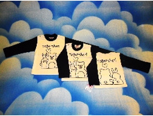 �������� ����� USLU ������ 80,86,92 ���� ����� ������ ������ 100% �� ����� ��������-����� ������������� USLU (������)  200���.jpg