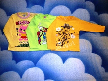 �������� �� ������� USLU  ������ 86,92,98 ���� ����� ������, ������� ������ ������ 100% �� ����� ��������-����� ������������� USLU (������) 180���.jpg