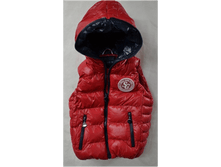 1213 �����