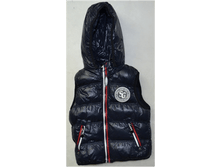 1214 �����