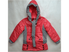 ������ (����)