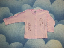 �������� �� ������ �� �������� (USLU) ������� 74-86 ���� ������� ������ 100% �� ����� �������� ����� ������������� USLU (������)  190���.jpg