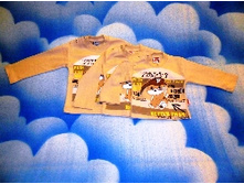 �������� �� ������ ������� (USLU �������80,86,92 ���� ����� ������ ������ 100% �� ����� �������� ����� ������������� USLU (������)  190���.jpg