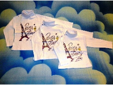 �������� ����� USLU ������ 80,86,92 ���� ����� ������ ������ 100% �� ����� ��������-����� ������������� USLU  270���.jpg