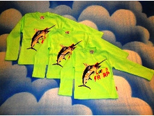 �������� ���� ���� USLU ������ 80,86,92 ���� ����� ������ ������ 100% �� ����� ��������-����� ������������� USLU (������ 220���.jpg