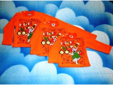 �������� ������ USLU������ 68,74,80���� ����� ������ ������ 100% �� ����� ��������-����� ������������� USLU (������ 190���.jpg