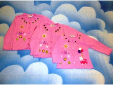 �������� �������� USLU ������� �� 1,2,3 ���. ���� ����� ������ ������ 100% �� ������������� USLU (������)  380���.jpg