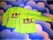 �������� ����� USLU������ 98,104,110,116 ���� ����� ������ ������ 100% �� ����� ��������-����� ������������� USLU (������)   270���.jpg