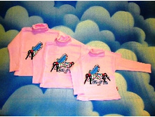 �������� �������� USLU ������ 80,86,92 ���� ����� ������ ������ 100% �� ����� ��������-����� ������������� USLU (������) 270���.jpg