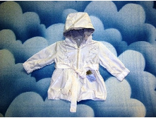 �������� �� ������� USLU  �������� . ���� �����, ���������, ������ 100% ������ ����� ������.������������� USLU (������) 450���.jpg