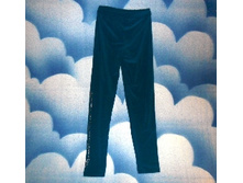 ������ ������������  ��������� ��� 10,11,12  160���.jpg