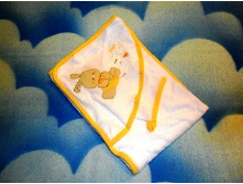 ������ ����� ���� ��������� ������ ������, � �������� ������ 100% �� ����� 100 �� �������������(������ 280���.jpg