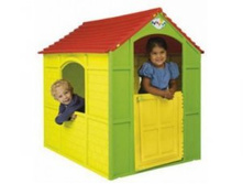 6040 ���.+���%