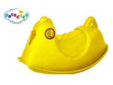 663 ���.+���.%