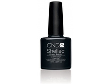Shellac CND - Overtly Onyx.jpg
