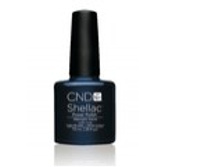  CND Shellac Midnight Swim .jpg