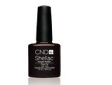 CND Shellac Faux Fur .jpg