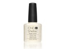 CND Shellac Gold VIP Status .jpg
