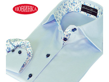 2300.00 ���. �������:  FA 032K