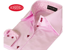 2300.00 ���. �������:  FA 023K