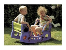 1469 ���.+���.%