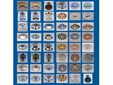 ������� 2012.JPG