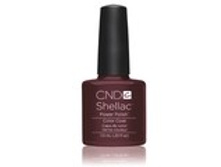 CND Shellac Dark Lava  .jpg