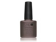 CND Shellac Rubble .jpg