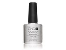 CND Shellac Silver Chrome .jpg