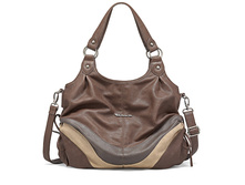 60-8-5-2-83-283-394 1711���.jpg