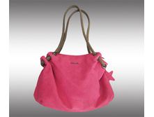 60-8-15-8-1-283-510_tamaris bags.jpg