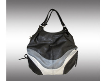 60-8-52-83-28-3-098_ 1711���.jpg