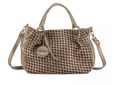 Car-o 6-25-04-81-2-80-900 bronze.jpg 1829 ���.jpg